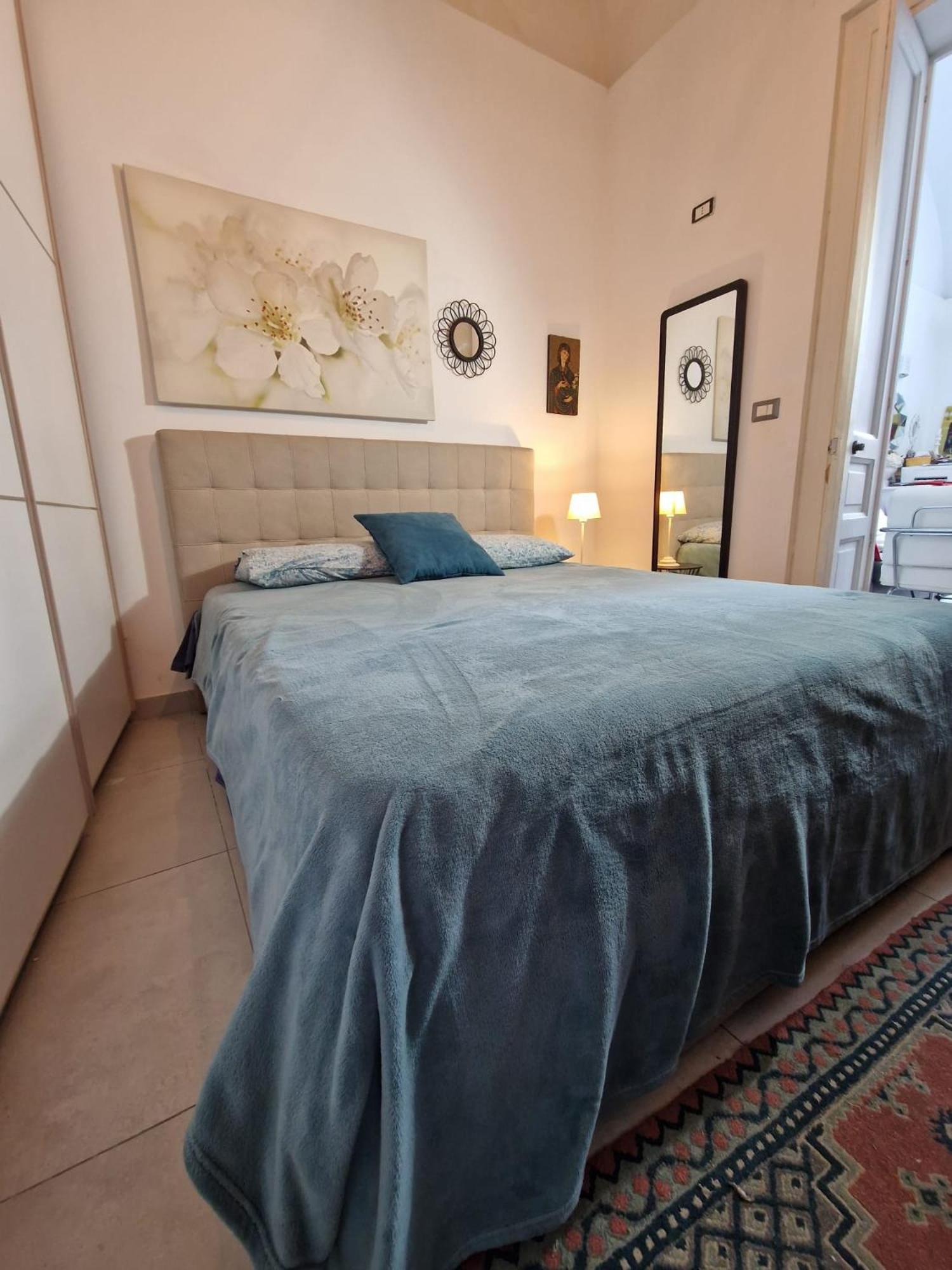 Elvira Home Catania Exterior photo