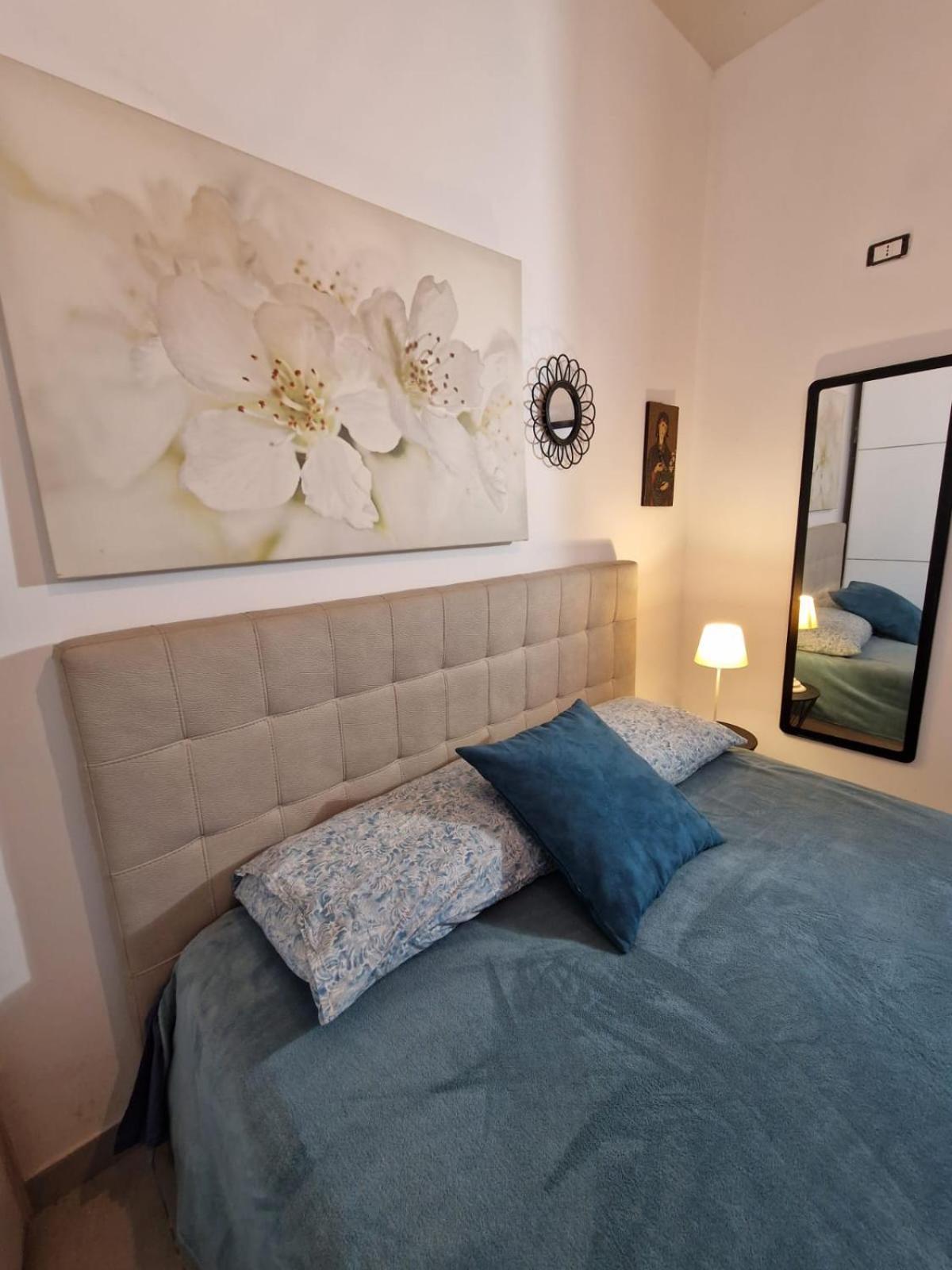 Elvira Home Catania Exterior photo