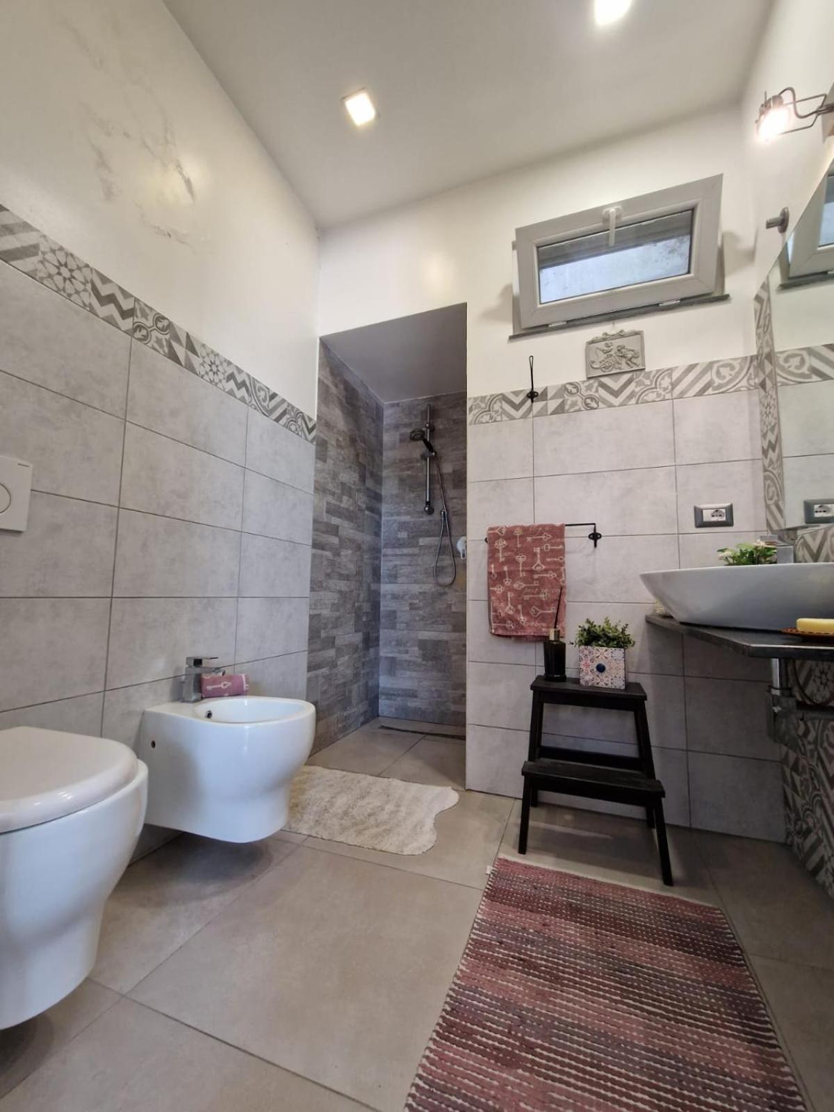 Elvira Home Catania Exterior photo