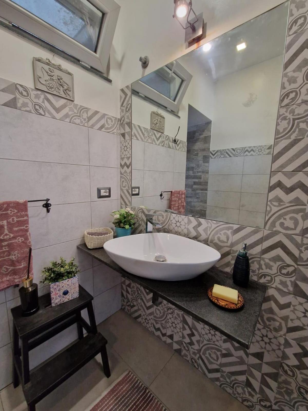 Elvira Home Catania Exterior photo